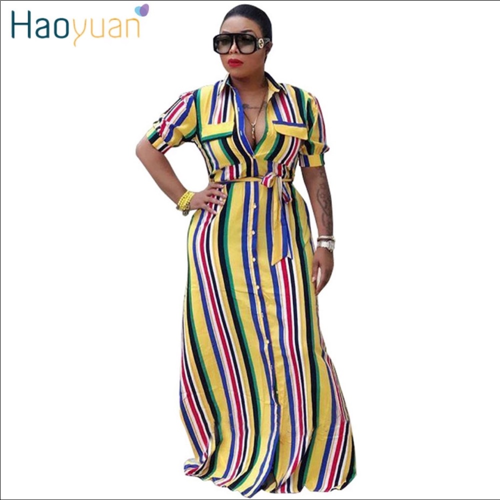 Brand new fashion dress